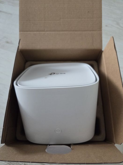 Tp-Link HX520 Рутер
