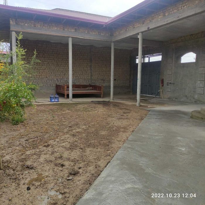 uy sotiladi madanyata