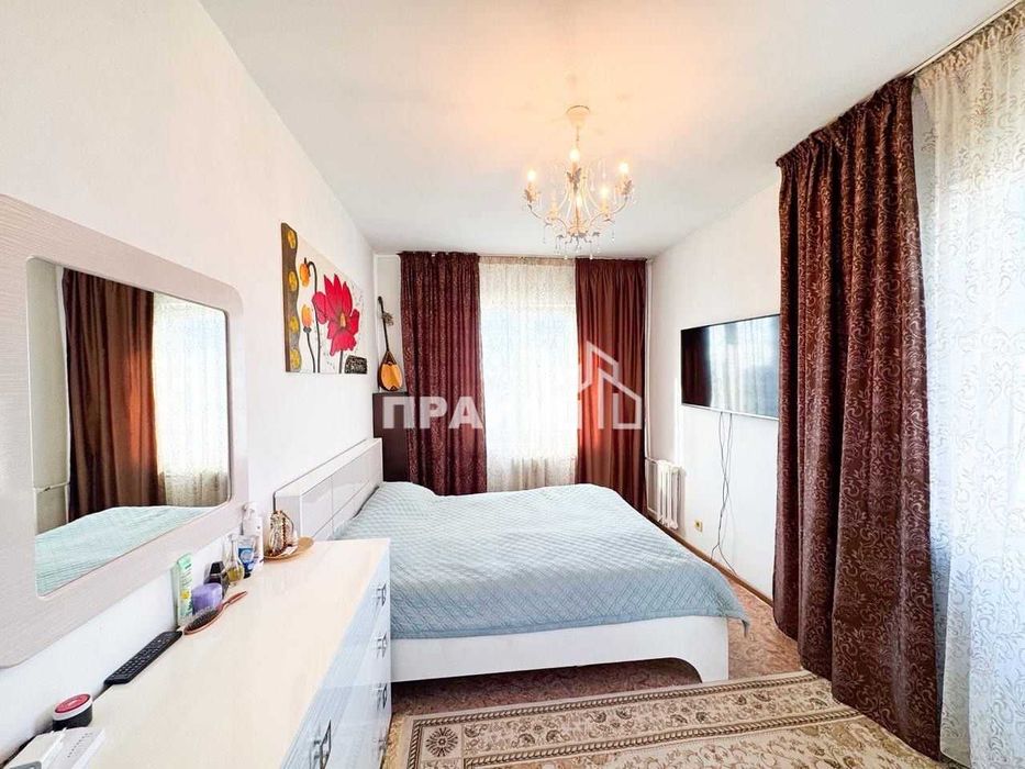 ПРОДАМ 2Х. Коктем (Аслан ПРАЙМ)