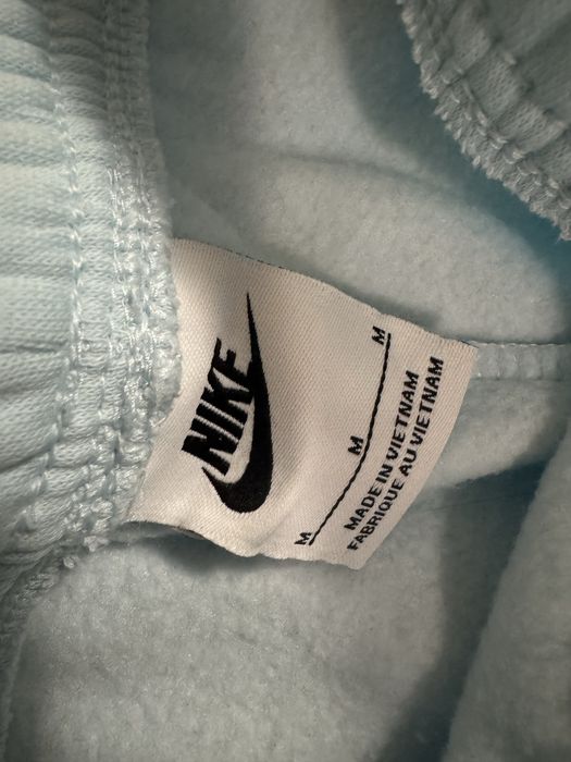 Дамско долнище Nike M