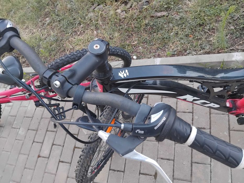 Велосипед,изгодно