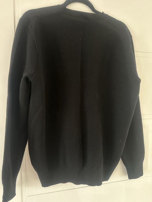 Dsquared мъжки пуловер