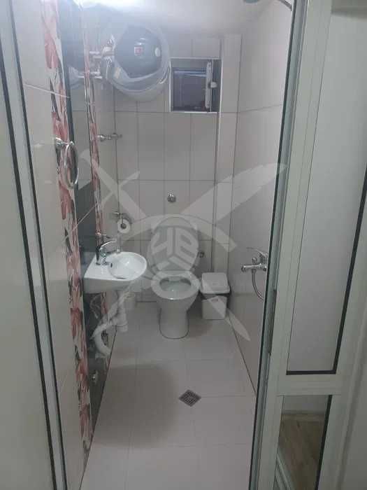 Едностаен апартамент под наем в Кючук Париж 11818581