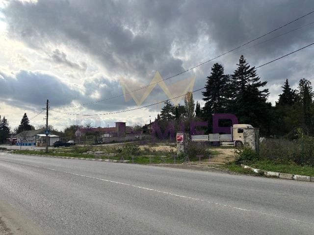 Продава се Парцел в Бяла - 1460 кв.м за 56 €/кв.м - Снимка #4