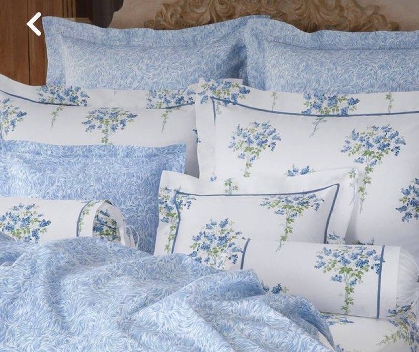 Pastelar podtarelka dazmol doska chixol sochiqlar pledlar