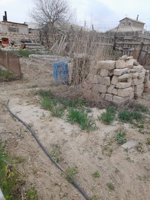 Продам дачу