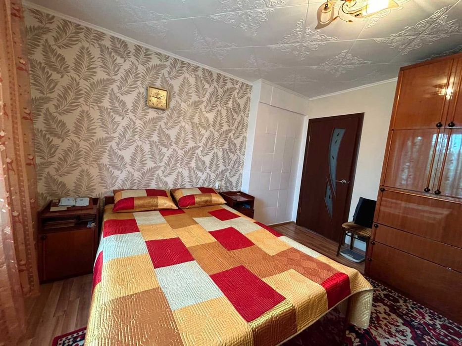 продам дом в селе Боровское Мендыкаринский район