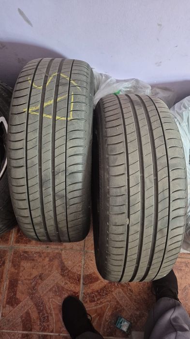 Set anvelopa 205/55/R16 250 bucata DOT 02/15