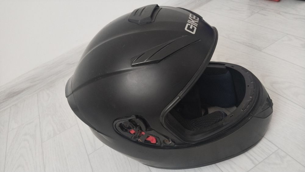 Шлем для мотоцикла