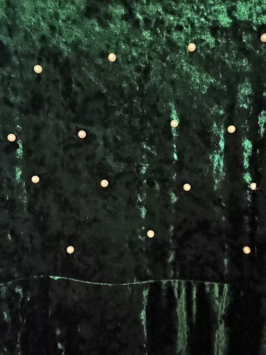 Официална дамска рокля