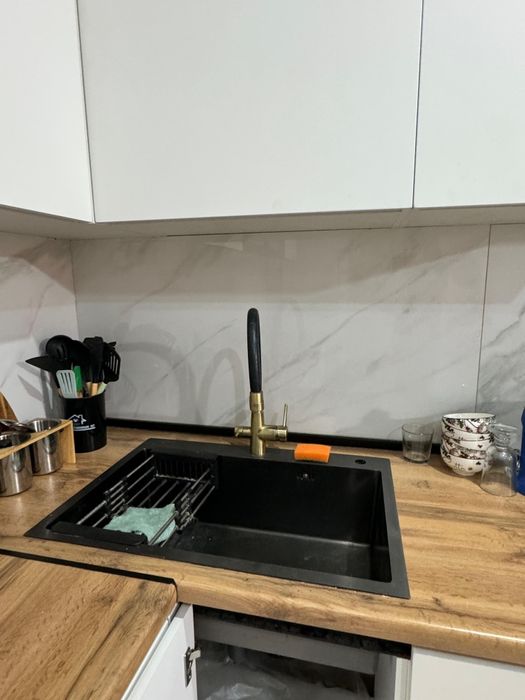 Сдам квартиру по суточно