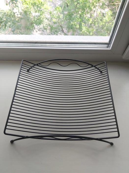 Все для кухни по 2000