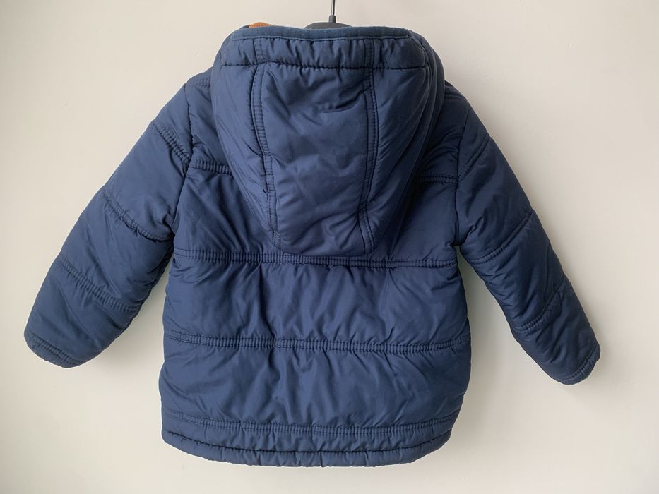 Куртка Orchestra, 98