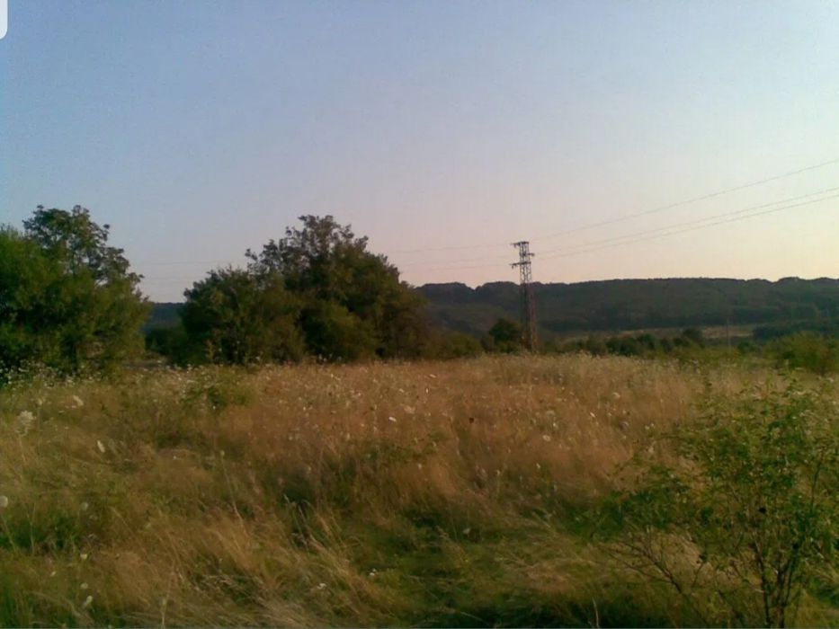 Продава се Земеделски имот в Варна, Младост 2 -  кв.м за 112500 €/дка - Снимка #6