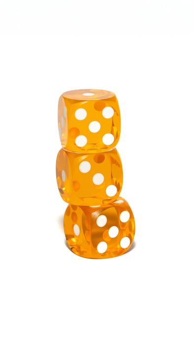 Zaruri precizie 16 mm barbut table backgammon cu sau fara serie unica CustomTables.eu 25 euro setul
