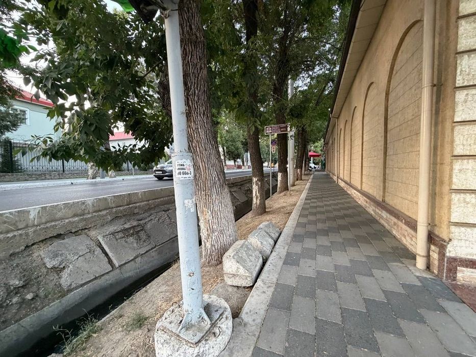 Продается Дом 9.5 соток ремонт Ракат Боши Яккасарай