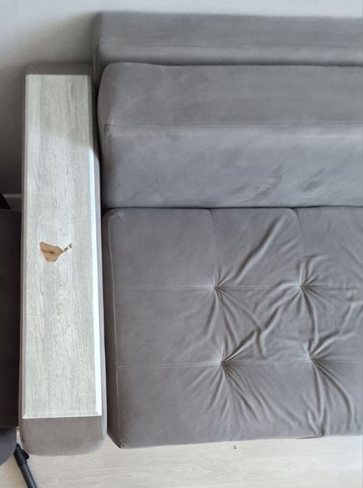 Диван продам срочно