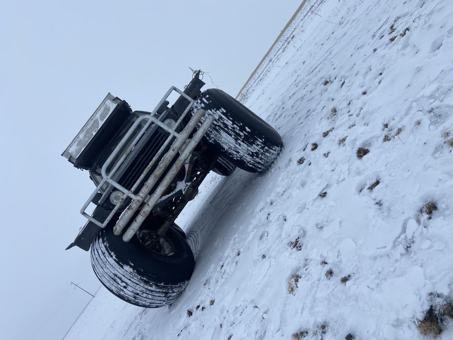 Продам Вездеход Mitsubishi