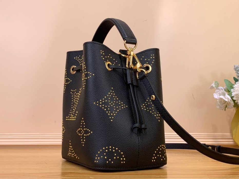 Geanta Louis Vuitton Ays NeoNeo BB