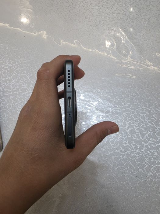 Vivo X 200 pro,продам срочно