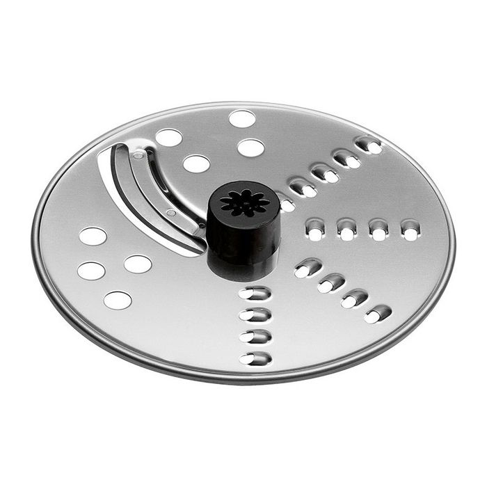 Нов кухненски робот ProfiCook PC KM 1063