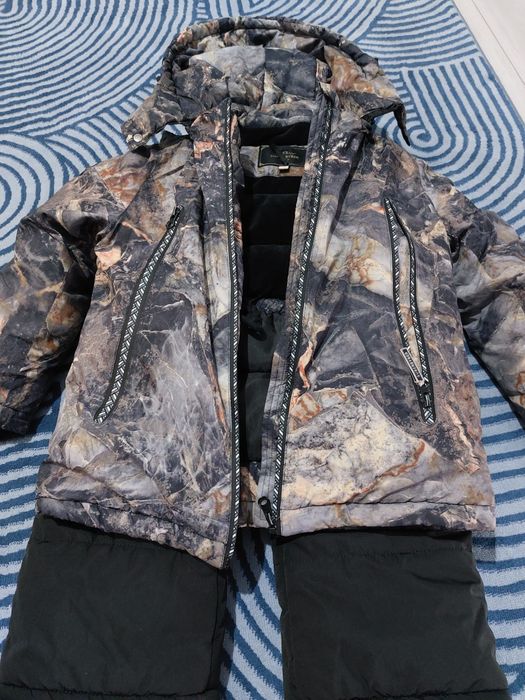 Продам комбенизоны