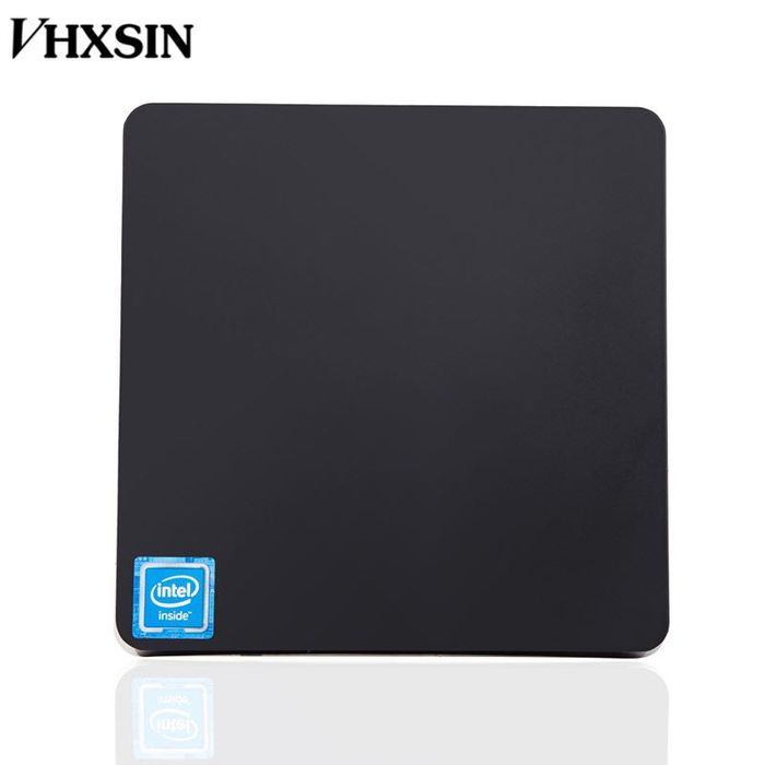 Mini PC Acepc T11,procesor Intel Atom X5-Z8350,nou