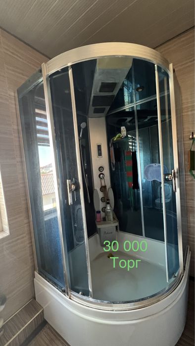 Мебель для дома и техника бу