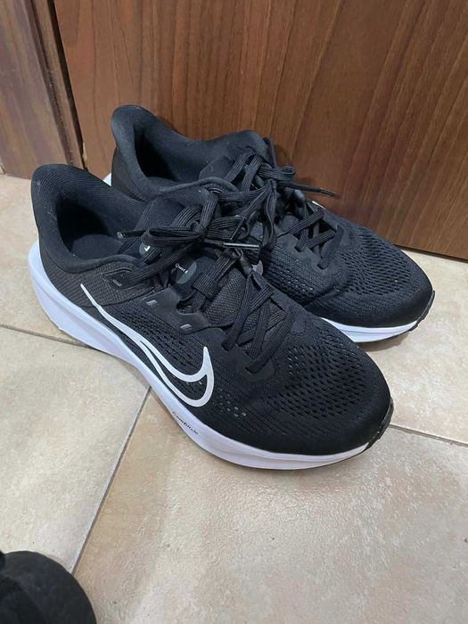 Продавам Маратонки NIKE