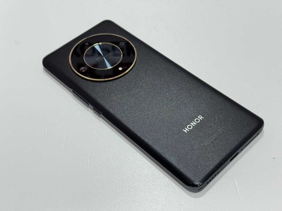 Мобилен Телефон - Honor Magic 6 Lite / 256GB