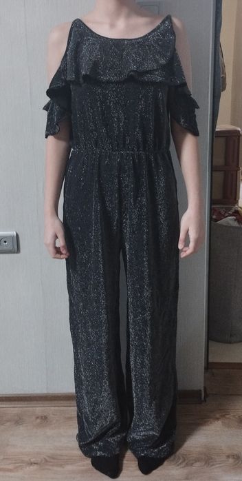 Рокли, размер M-L