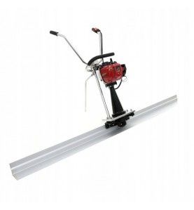 Inchiriez mini excavator si scule constructii