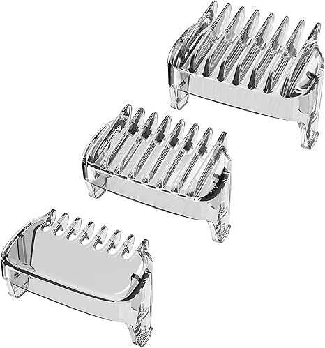 Тример за тяло и деликатни зони Remington Men Body Hair Trimmer BHT250