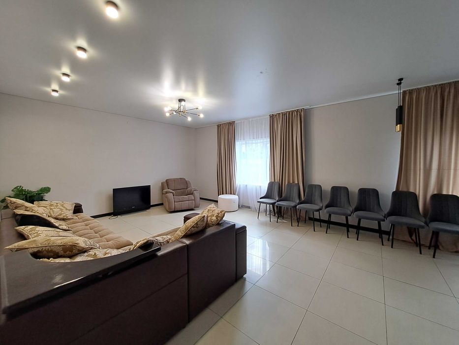 Продам дачу в ПКСТ Геолог