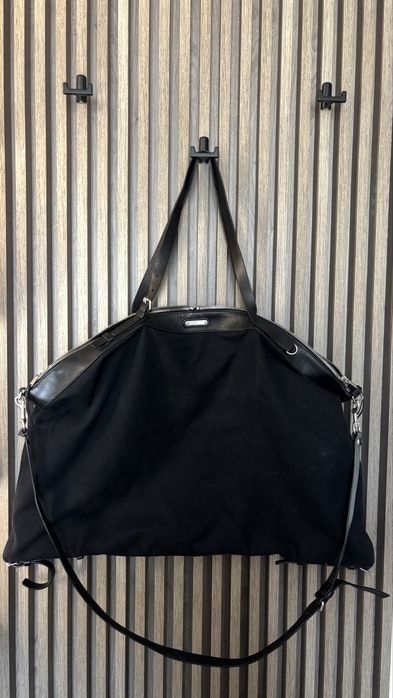 Geanta Saint Laurent