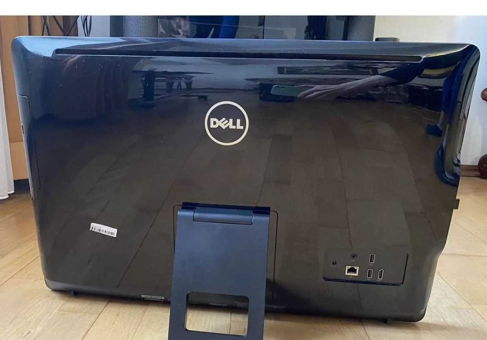 Dell Inspiron 24 (3459)