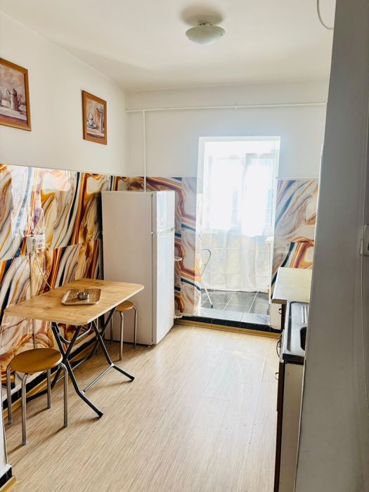 Regim Hotelier 2 camere