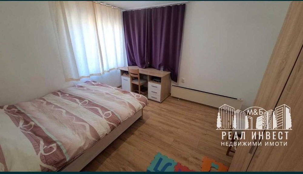 Продава се Къща в Димитровград - 70 кв.м за 1268 €/кв.м - Снимка #4