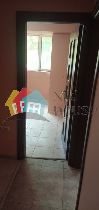 Продава се Тристаен апартамент в Варна, Чайка - 70 кв.м за 1858 €/кв.м - Снимка #1