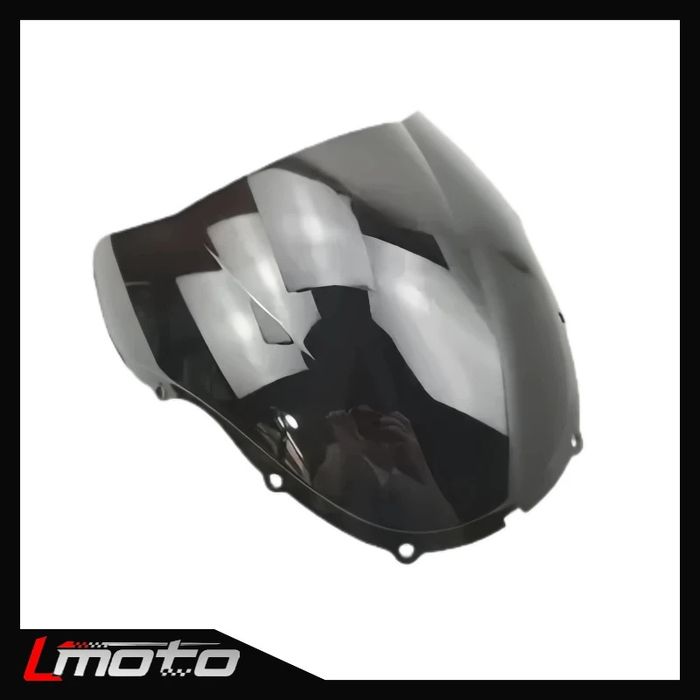 слюда за Honda CBR600 F4 99-00