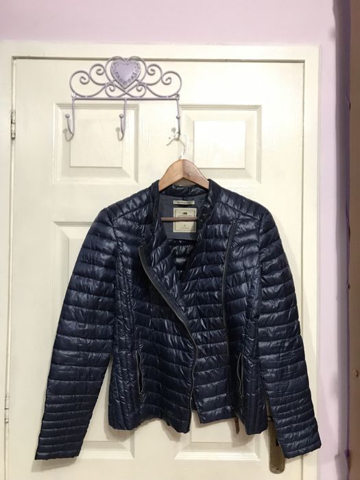 Женски палта и якета