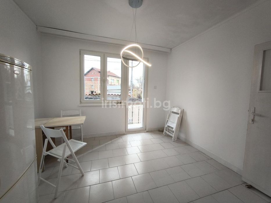 Дава се под наем Тристаен апартамент в София, Орландовци - 100 кв.м за 648.21 € - Снимка #5