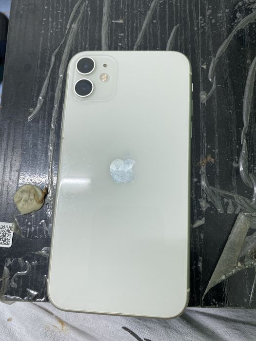 Iphone 11 128 Gb Новый