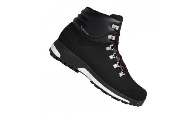 Adidas Pathmaker -оригинални мъжки обувки