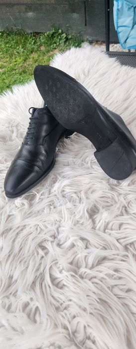 Pantofi Zara man