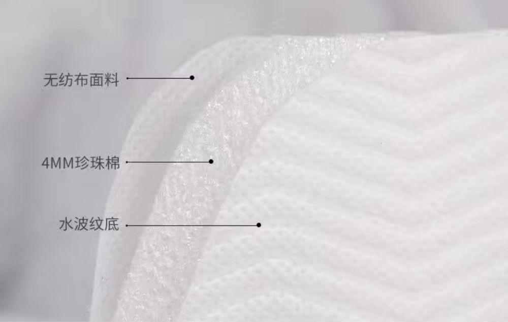 Тапочки одноразовые для гостинниц