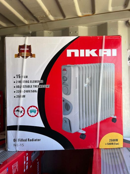 обогрватель обогрватель