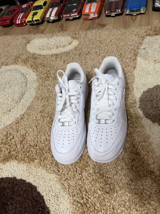 Nike air force 1 41