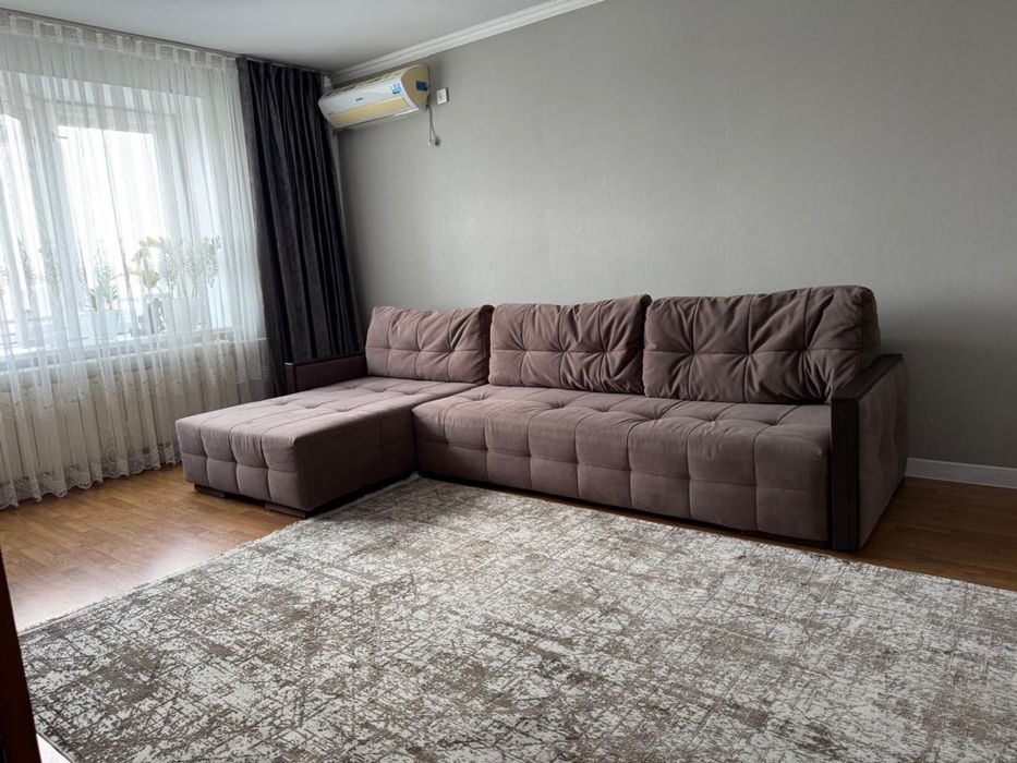 Продам диван мягкая мебель