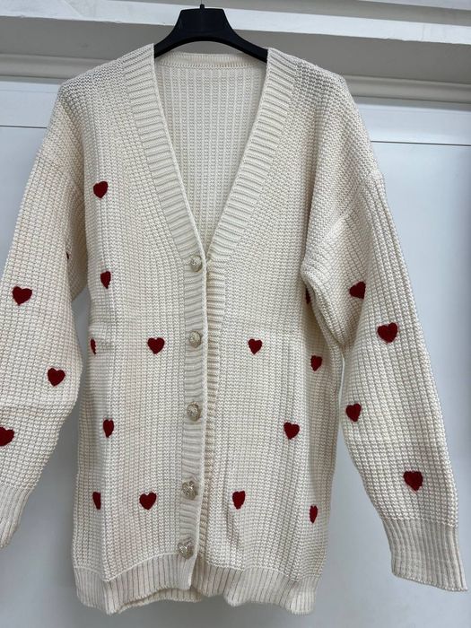 Pulovere dama tricot